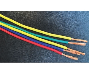 福建聚氯乙烯绝缘电线电缆